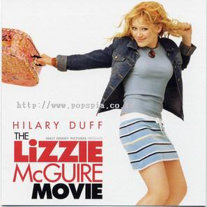 Hilary Duff - Wh-popspia-43.jpg